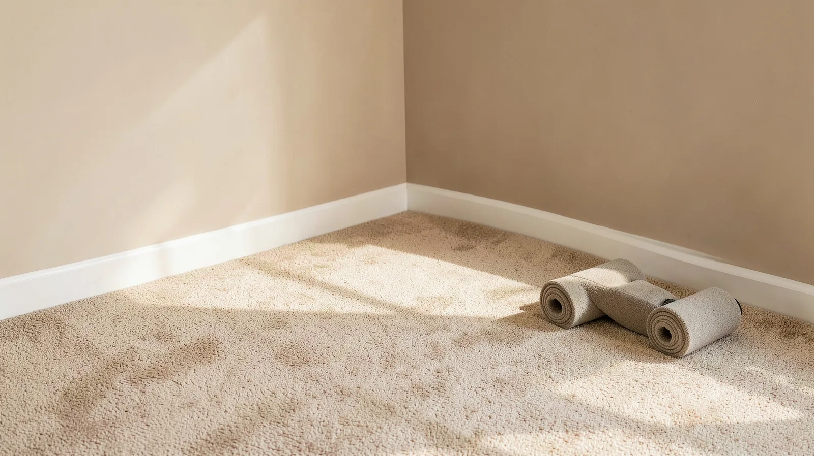 Carpet Installation in Manchester, WA near me
